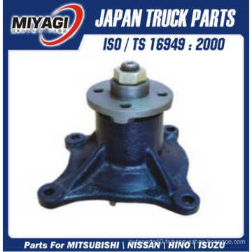 Me32941t Mitsubishi Water Pump Auto Parts